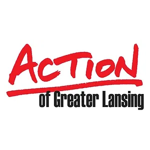 Aciton of Greater Lansing