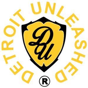 Detroit Unleashed