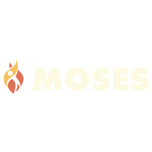 MOSES