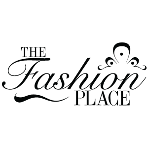 The Fashion Place